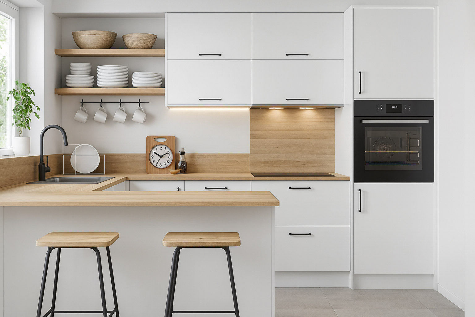 slider image 162080663620b95195-1